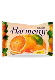Harmony Cam