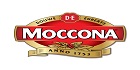 MOCCONA