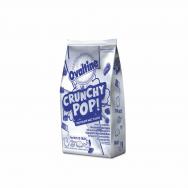 CRUNCHY POP 450g