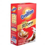 Ovaltine box 285g