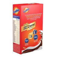 Ovaltine Box 285g