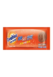 Ovaltine Cacao biscuit 108g