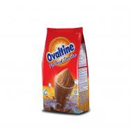 Pouch 1kg