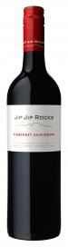 Rượu vang đỏ Jip Jip Rocks 2020 Cabernet Sauvignon 14.5% Alc
