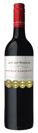 Rượu vang đỏ Jip Jip Rocks 2021 Shiraz Cabernet 14.5% Alc