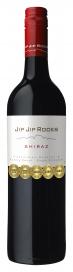 Rượu vang đỏ Jip Jip Rocks 2022 Shiraz 14.5% Alc