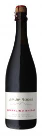 Rượu vang nổ Jip Jip Rocks NV Sparkling Shiraz 13.0% Alc