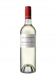Rượu vang trắng Jip Jip Rocks Sauvignon Blanc 13.0% Alc
